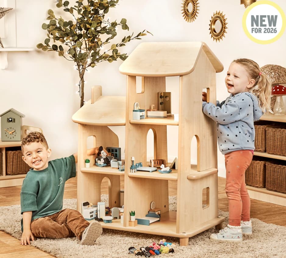 Town House - Image 4