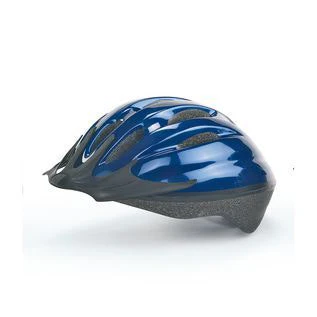 Trike Helmet - Image 2