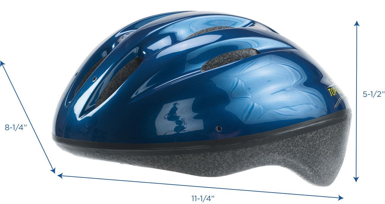 Trike Helmet - Image 4
