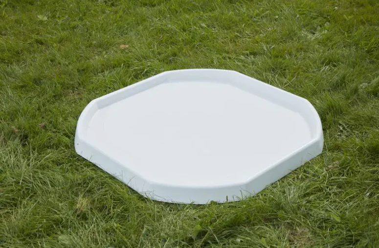 Tuff Tray - Image 2
