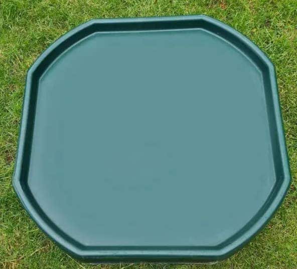 Tuff Tray - Image 3