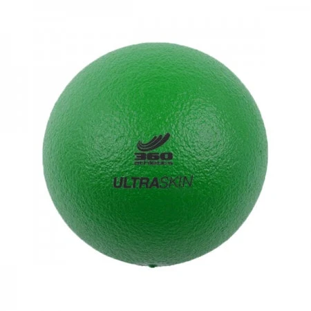Ultraskin Ball - Image 3