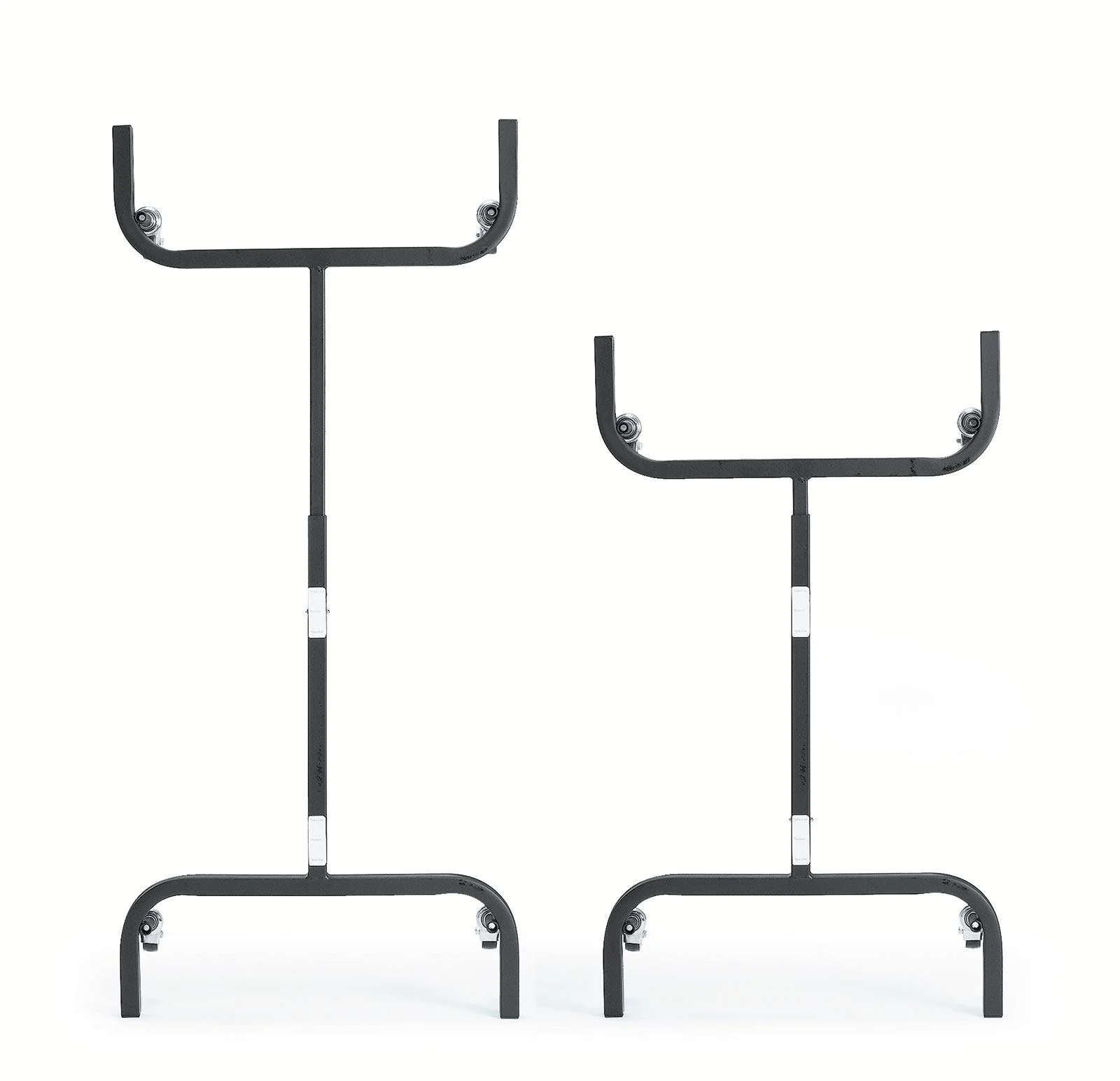 Universal Spaceline Cot Carrier