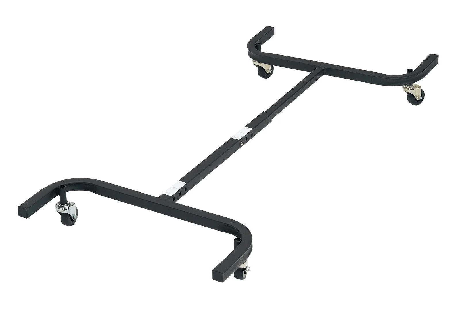 Universal Spaceline Cot Carrier - Image 2