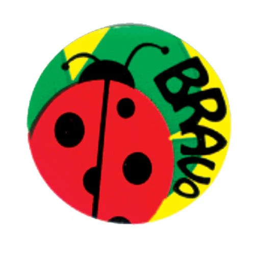 Value Incentive Sticker 240/pk