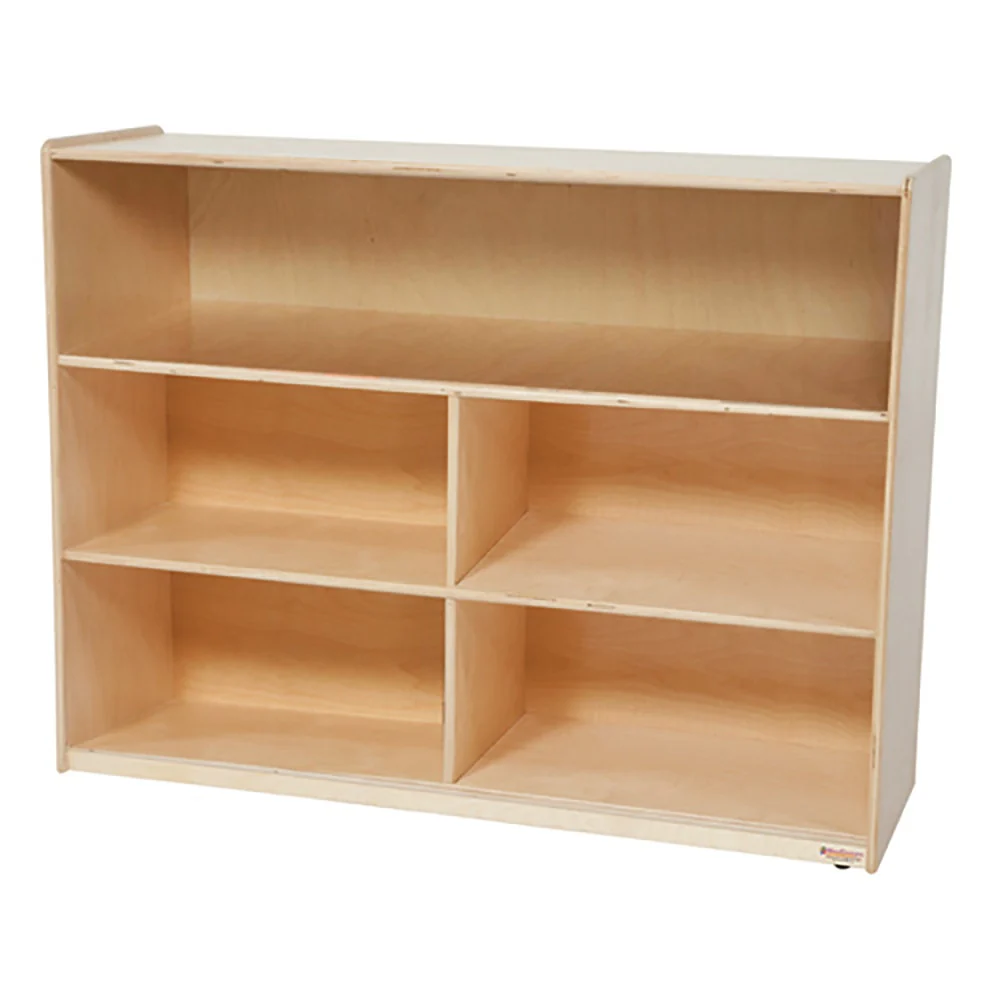 Versatile Storage Unit 36inH XDeep - Image 2