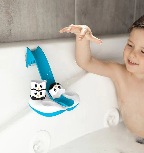 Waddle Bobbers by Fat Brain Toys - Image 2