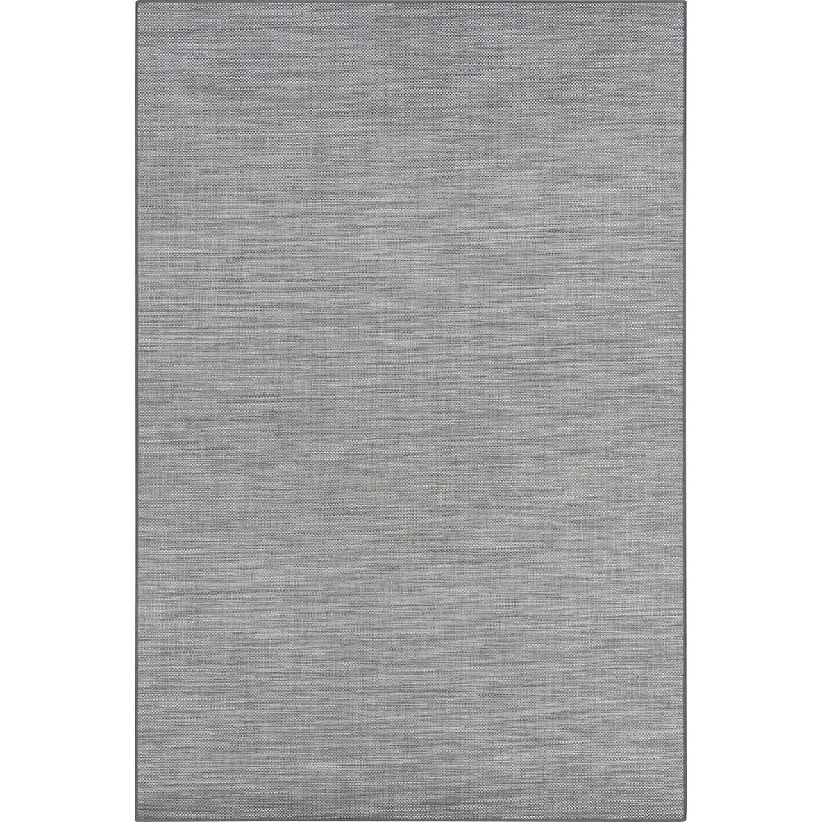 Walk in the Park Carpet - Image 3