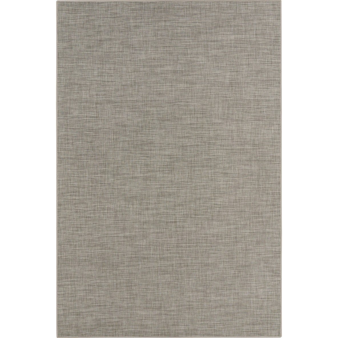 Walk in the Park Carpet - Image 6