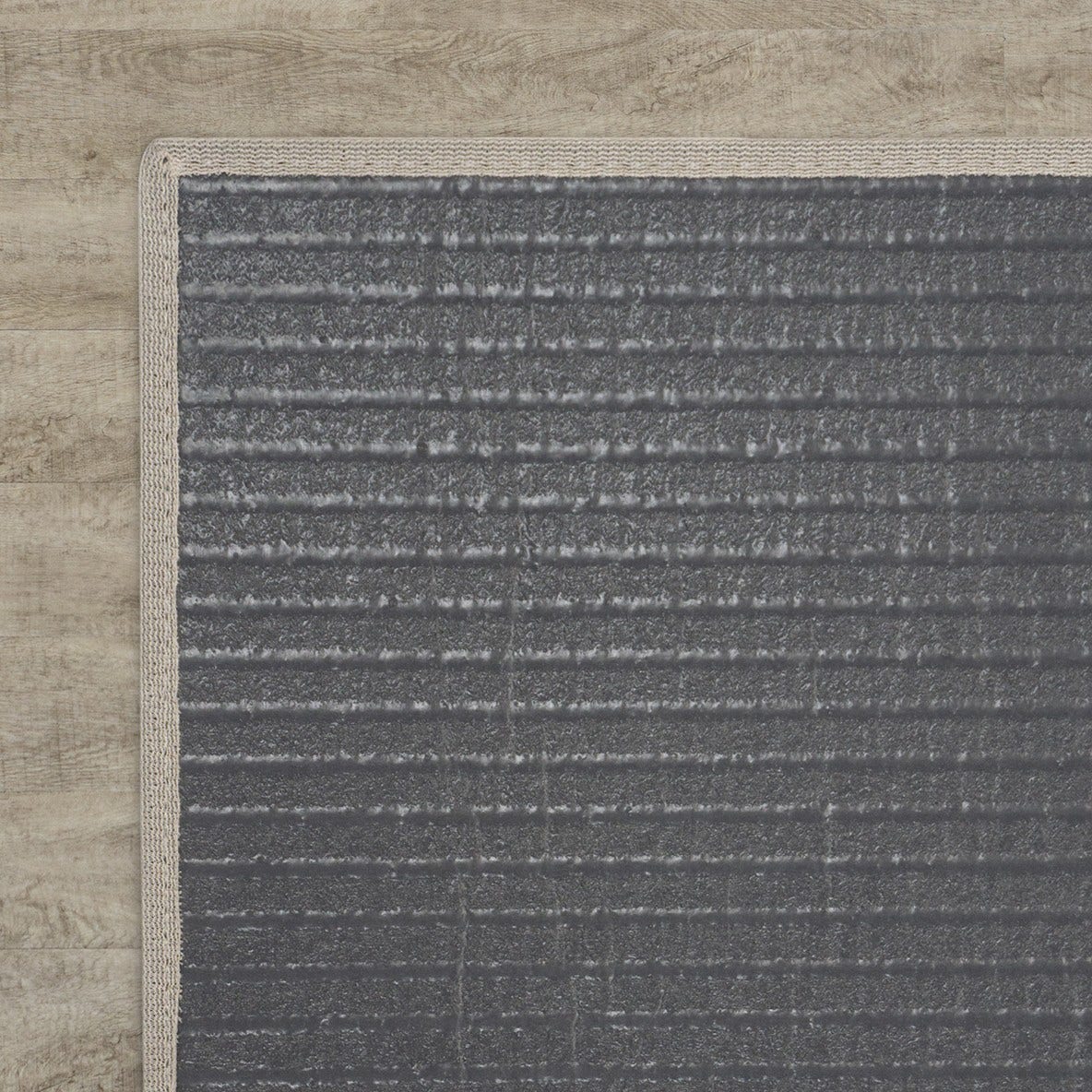 Walk in the Park Carpet - Image 8