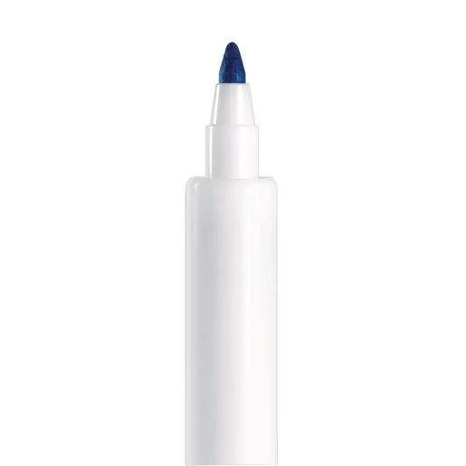 Washable Fine Tip Markers Set Of 200 - Image 3
