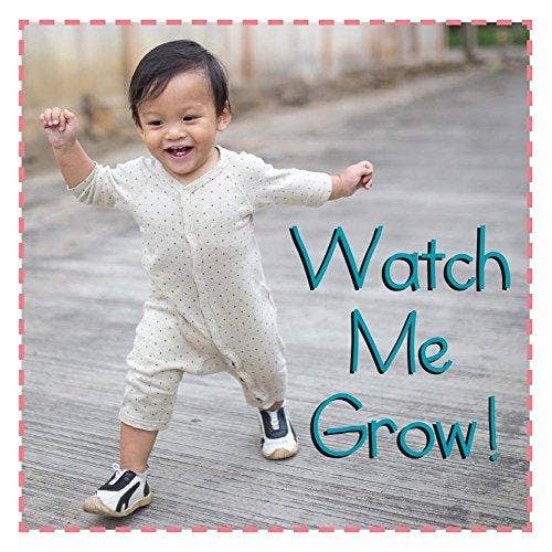 Watch Me Grow