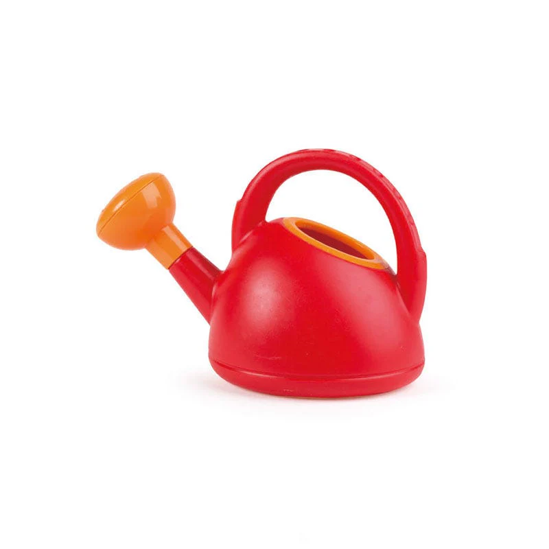 Watering Can Red by Hape