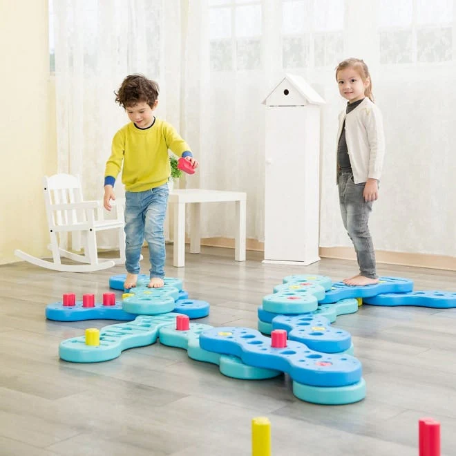 Weplay Coral Adventure - Image 2