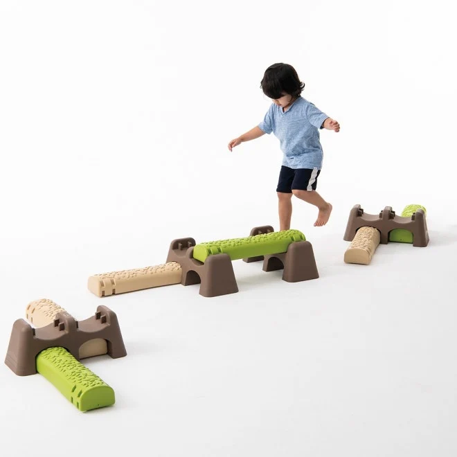 Weplay Jungle Trail - Image 2