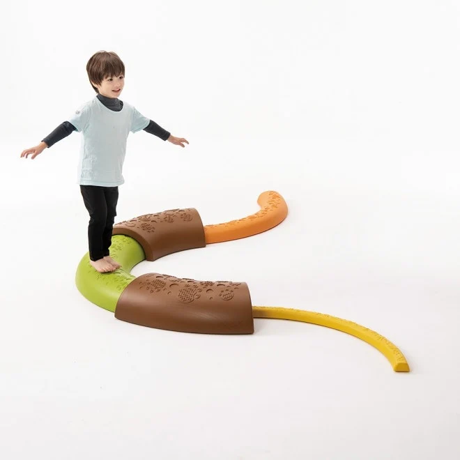 Weplay Nesting Balance Path