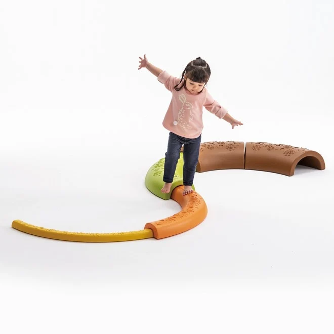 Weplay Nesting Balance Path - Image 2