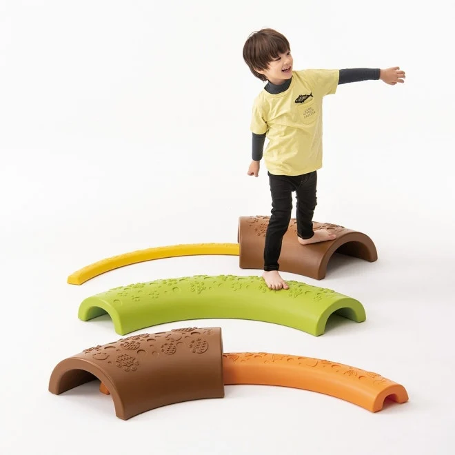Weplay Nesting Balance Path - Image 3