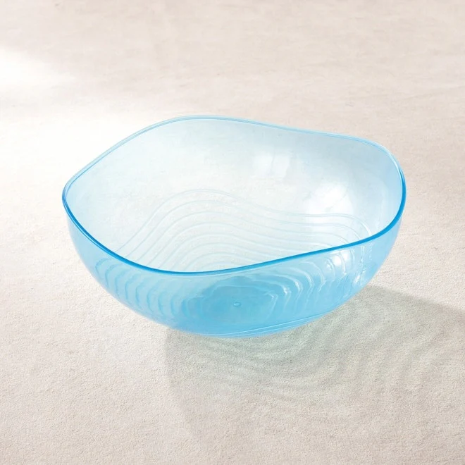 Weplay Rocking Bowl - Image 3