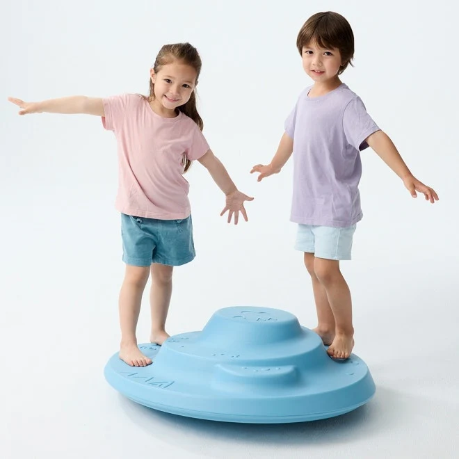 Weplay Rocky Hill - Image 2