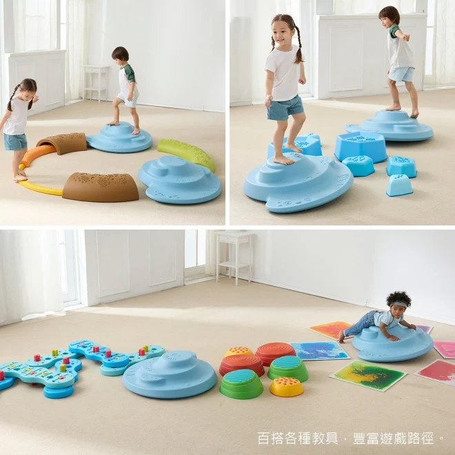 Weplay Rocky Hill - Image 4
