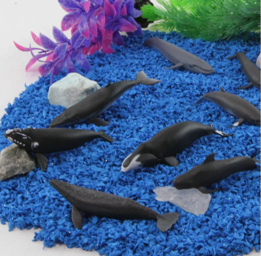 Whales Toob - Image 3