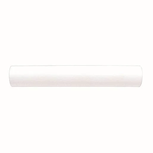 White Butcher Paper Roll 18INX200FT