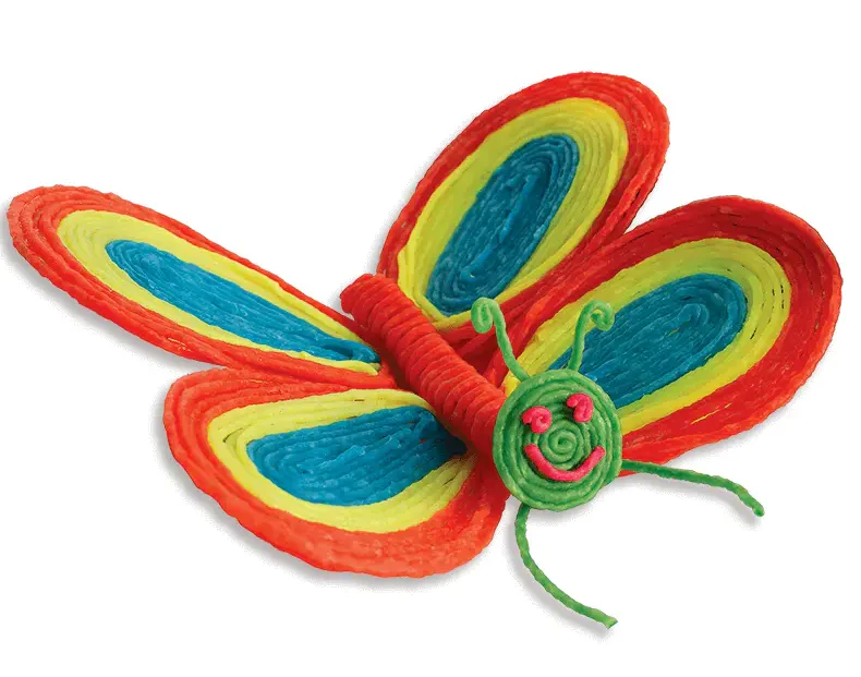 Wikki Stix - Image 6