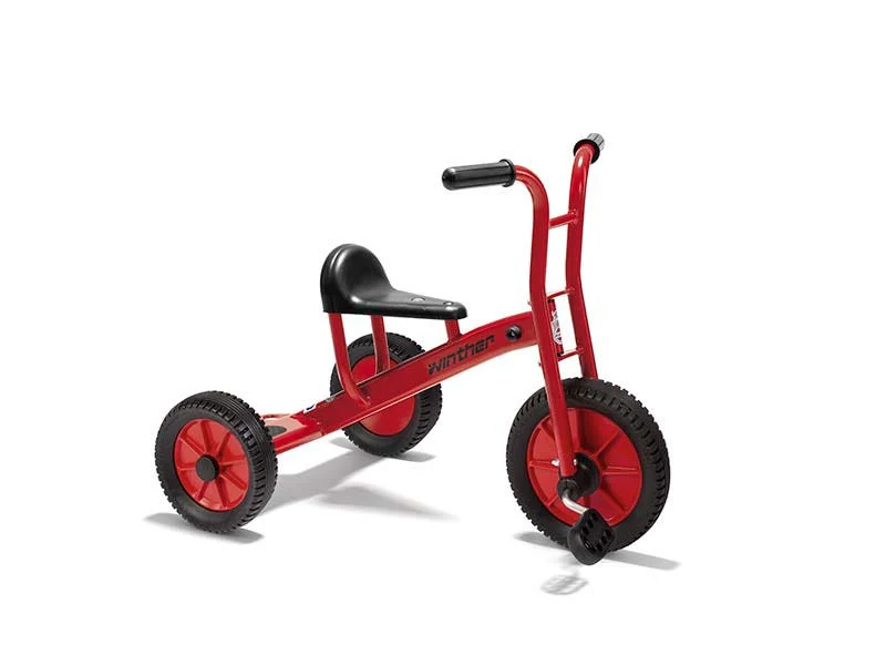 Winther Viking Tricycle - Image 2