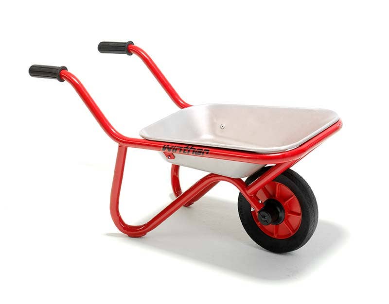 Winther Viking Wheelbarrow