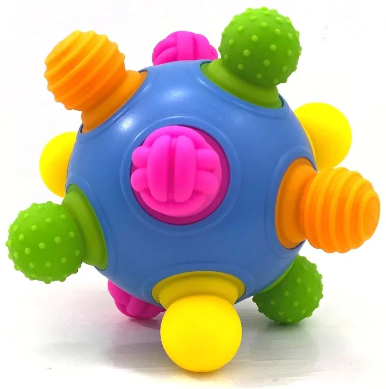 Woblii Sensory Ball