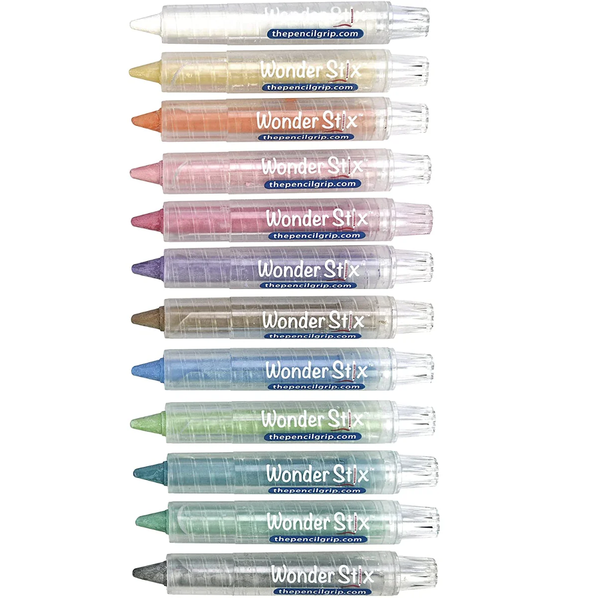 Wonder Stix 12ct - Image 2