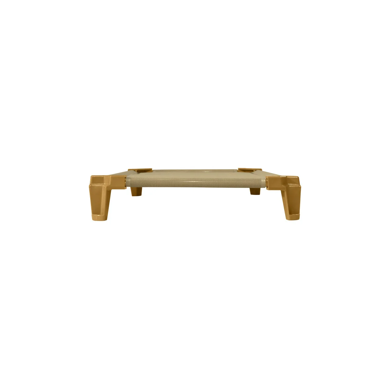 Wood Designs Cots - Image 10