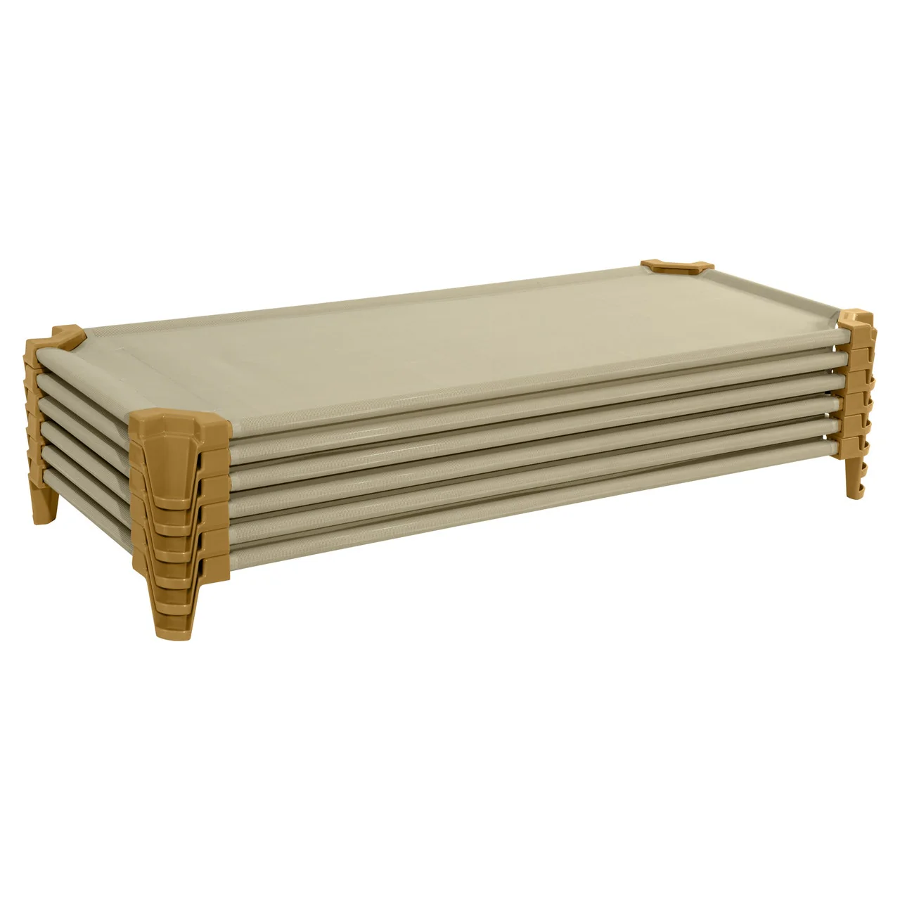 Wood Designs Cots - Image 2