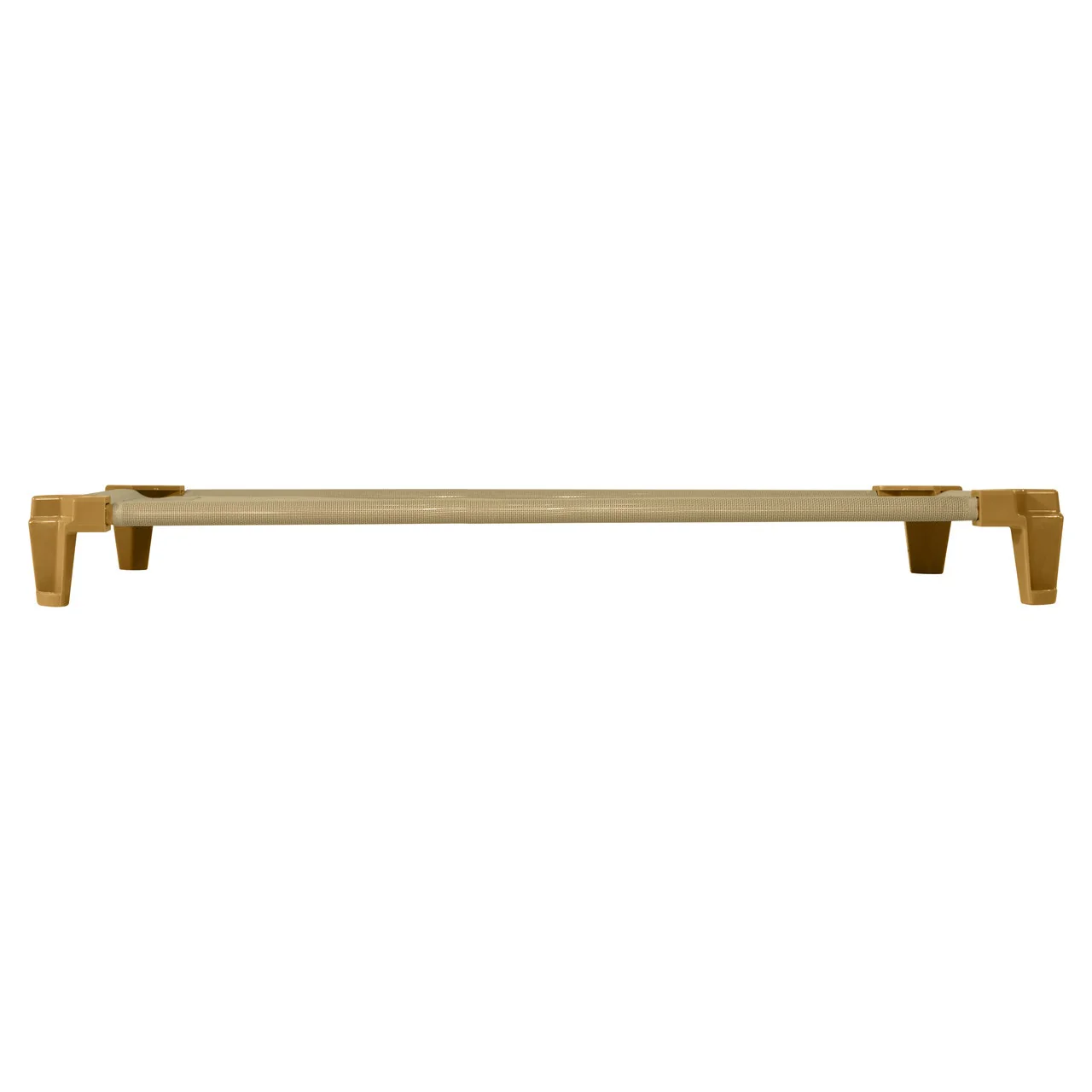 Wood Designs Cots - Image 3