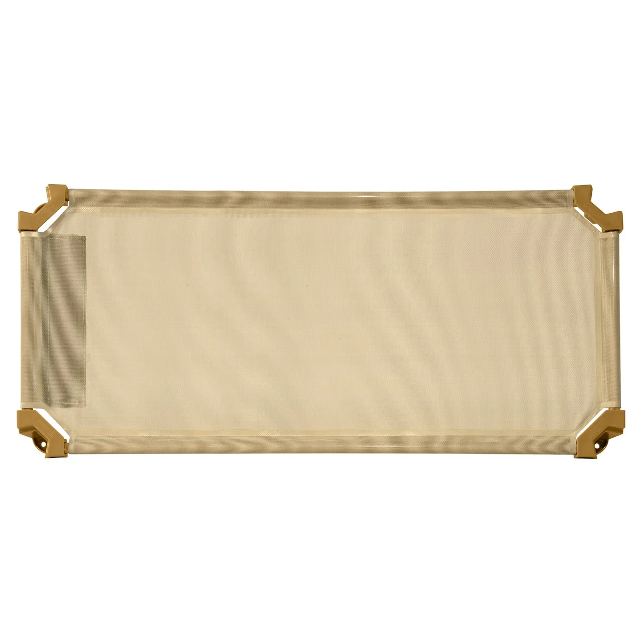 Wood Designs Cots - Image 5