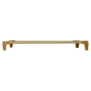 Wood Designs Cots - Image 6