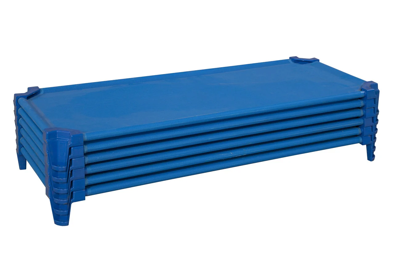 Wood Designs Cots - Image 7