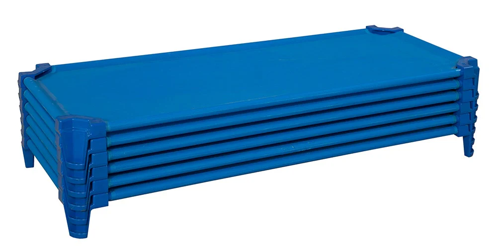 Wood Designs Cots - Image 8