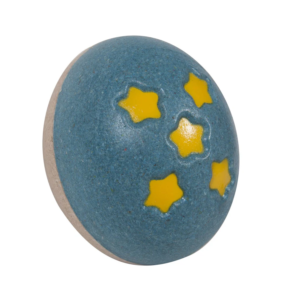 Wooden Egg Shaker - Image 3