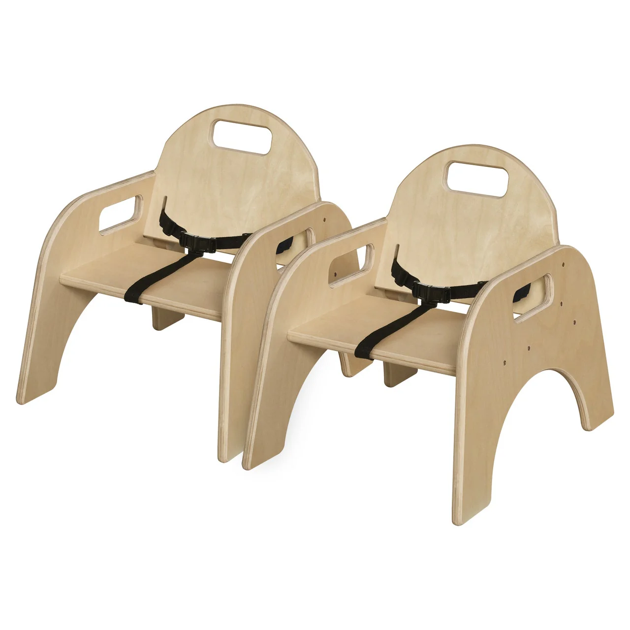Woodie 2 pack - Image 2