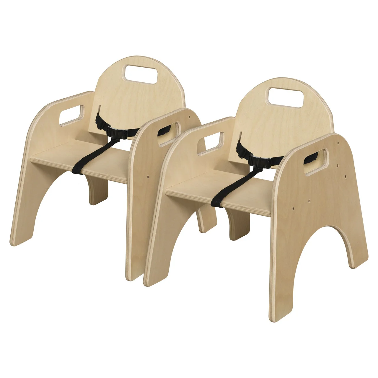 Woodie 2 pack - Image 3