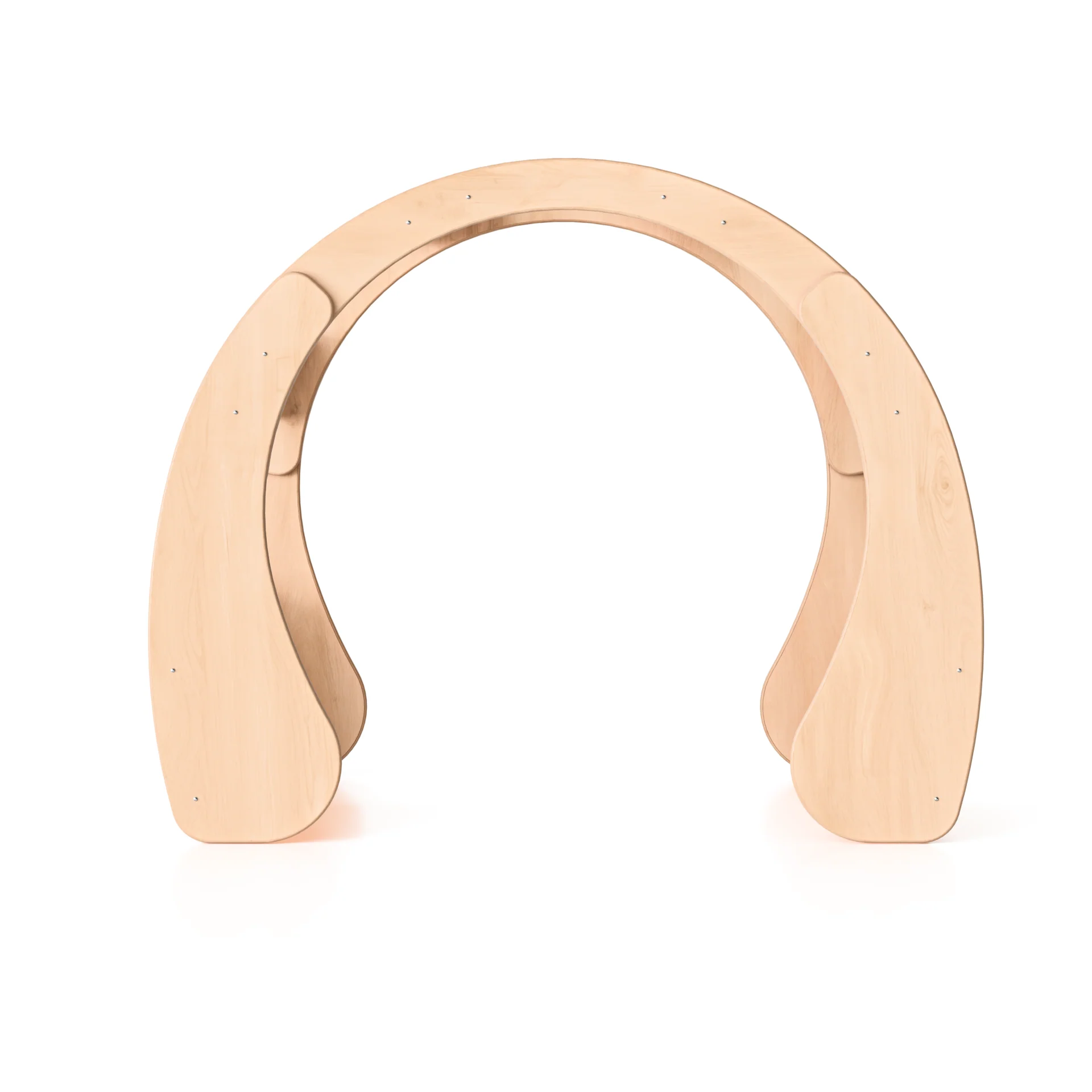 Woodlyn Arc