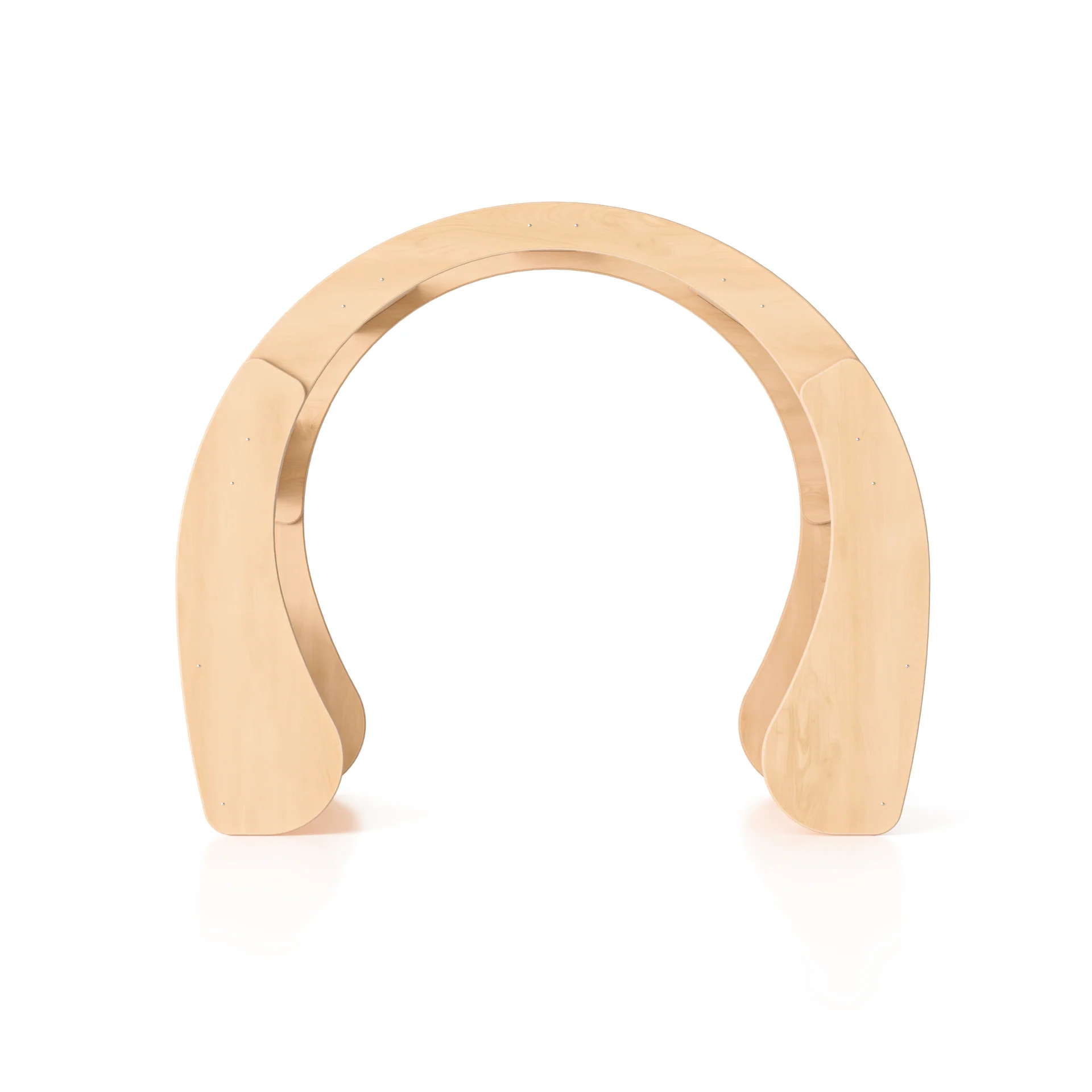 Woodlyn Arc - Image 3