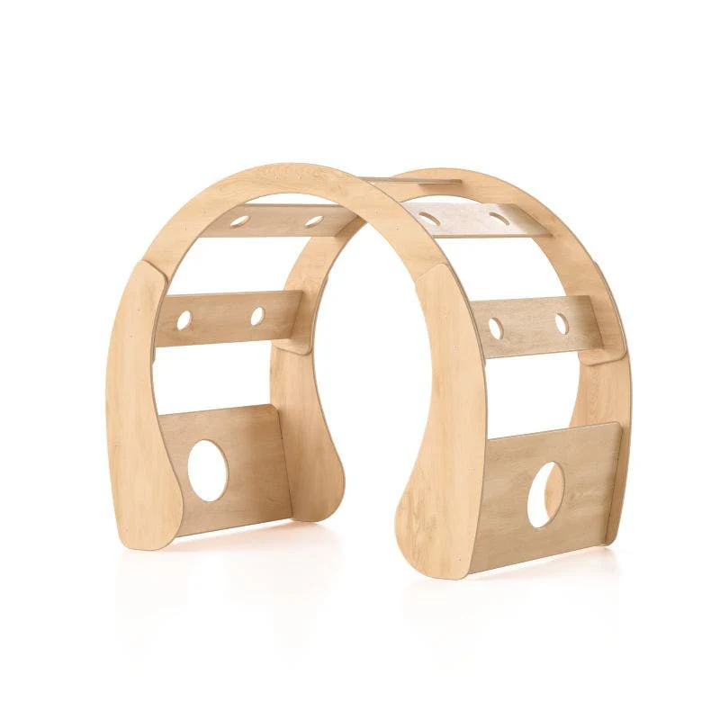 Woodlyn Arc - Image 4
