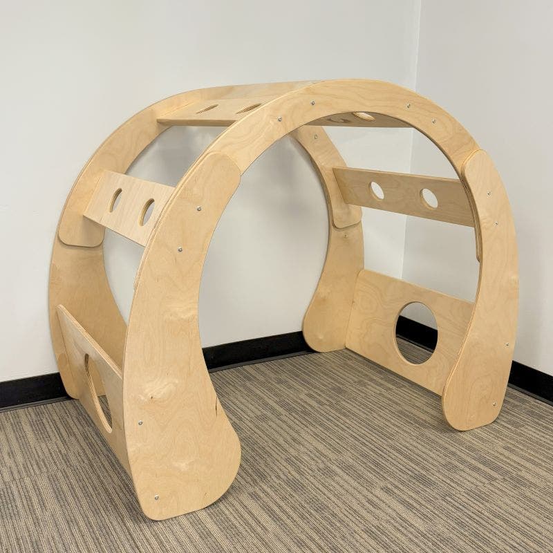 Woodlyn Arc - Image 5