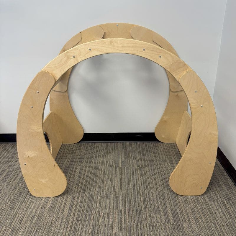 Woodlyn Arc - Image 6