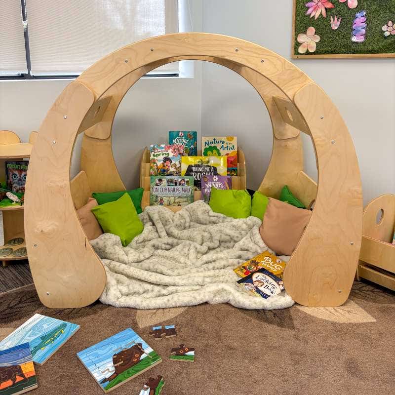 Woodlyn Arc - Image 7