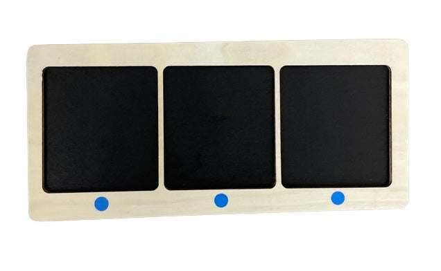 Word Family Chalkboard Kit - Image 3