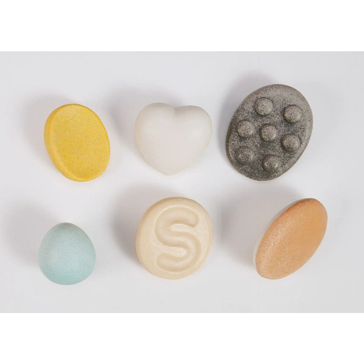 Worry Stones - Image 2